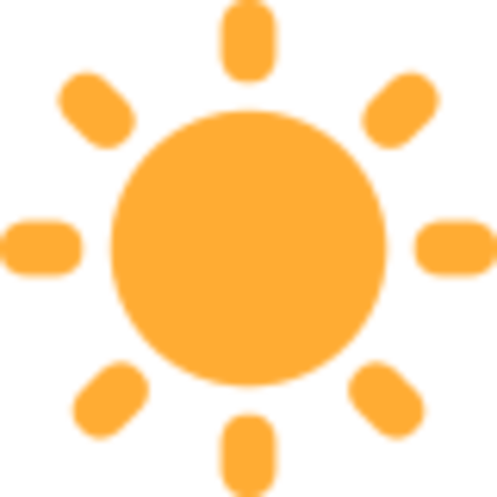 NOLA Solar Co